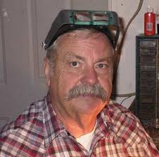 Meet Our Instructors