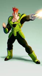 You can also go manga genres. Artstation Dragon Ball C 16 Antonio Carrera Martinez