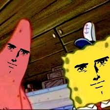 It's called be called v-bone right? : r/OnePiece