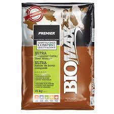 Home depot 20% printable coupon. Potting Soil Soils Soil Enhancers The Home Depot Canada