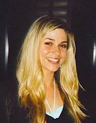 Rachel Pollock Obituary