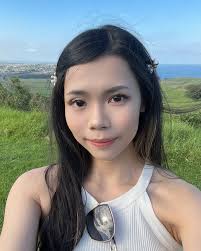 Rolling hills⛰️, sea cliffs🌊, and skies that whisper stories✨—this is  where Ghibli magic meets the South Coast of Australia. #ghiblivibes  #australiatravel #naturelovers #sydneylife #aestheticplaces  #southcoastaustralia #travelwithme #宫崎骏风#海边小镇