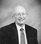 Obituaries from November 2004