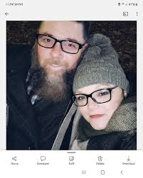 Earl Grooms Obituary (2021)