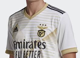 Jun 30, 2021 · sl benfica and adidas have just announced the renewal of their contract for another six years, extending it until 2027. Benfica 2020 21 Adidas Third Kit 20 21 Kits Football Shirt Blog