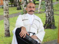 Об этом сообщило рен тв. Artur Dilanyan Aktyor Biografiya Rossijskie Aktyory Kino Teatr Ru