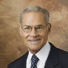 Council for a Strong America