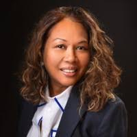 Paul Folk Email & Phone Number