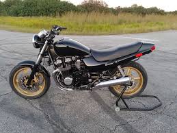Image result for Gold Pearl 1992 Motorcycle