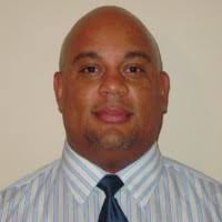 50+ "Robert Eaves" profiles