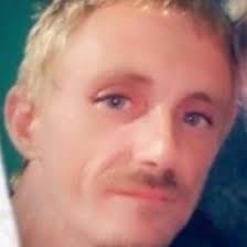 Mr. Raymond Ronald Rowland McGinnis Obituary