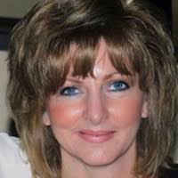 Amy Henson Email & Phone Number