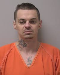 Marathon County Felony Mugshots for Nov. 16, 2023