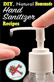 Pin On How To Diy Craft And Health
