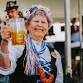 Oktoberfest GR 2025