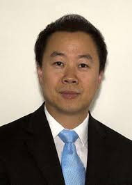 Edwin Vela, 24 Great Neck Rd, Great Neck, NY 11021, US