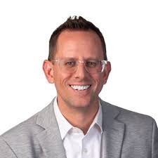 Wayne Wellington, RA