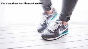 Moreover, unlike other shoes that tend to slide on polished floors, these plantar fasciitis shoes will maintain stability on any surface, making them ideal for situations where you have to walk on oily or slippery floors. The 15 Best Walking Shoes For Plantar Fasciitis Of 2021 Sportsly