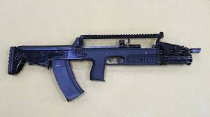 لماذا قررت mbc إيقاف عرض مسلسل رشاش؟! Ù…ØµÙ†Ø¹ Ø±ÙˆØ³ÙŠ ÙŠØ¨Ø¯Ø£ Ø¨Ø¥Ù†ØªØ§Ø¬ Ø±Ø´Ø§Ø´ Ø¬Ø¯ÙŠØ¯ Ù„Ù‡ Ø¹Ù„Ø§Ù‚Ø© Ø¨Ù€ Ø¢ÙƒØ§ 12 Rt Arabic