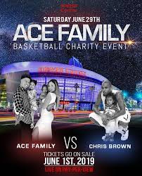 Pin On The Ace Family