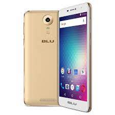 BLU STUDIO XL2 6.0" SUPER BATERIA