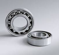 Angular Contact Ball Bearings | NSK Global