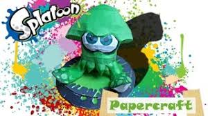 Island tour on the rocket road board and in. Best Of Green Splatoon Squid Free Watch Download Todaypk