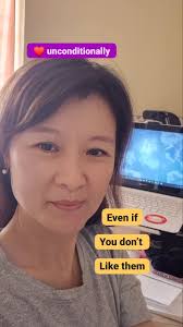 Building A Better Future #19 Guest: GM Doreen Teo From Singapore🇸🇬 19th  August 2025 at 1:00 pm A wife, mom, Grandma, former corporate employee and  retailer now a digital business owner, entrepreneur,