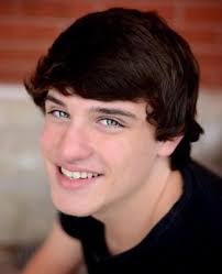 NATHAN GIRON Obituary (1997