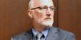 WIRAB Reviews Past Year, Looks Ahead to Next