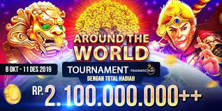 Pin Di Agen Togel Online Terpercaya