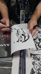 Image result for tbn:DGy5t2b2wC0SAM::www.sandman.tv/commission/McKean1.jpg