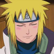 See a recent post on tumblr from @sasussaku about minato namikaze icons. Minato Icons Tumblr Anime Naruto Naruto Shippuden Anime Naruto Shippuden Characters
