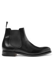 Boot barn has a huge selection of men's roper boots from the brands you love, at low prices, and with the best service around! 10 Chelsea Boots Gia Ka8e Goysto