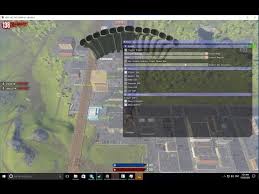Welcome to season 6 of h1z1 on ps4! Anti Cheat Z1 Battle Royale General Discussions