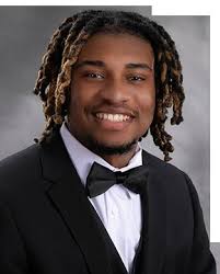 GCAC 2025 Teen Lift Cotillion: ENCHANTED ELEGANCE by TeenLift GCAC