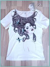 15% off with code yourdreamday. T Shirt Painting Ideas T Shirt Painting Painted Clothes Art Clothes