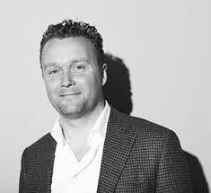 Hybride werken bij VodafoneZiggo: 'We willen mensen niet onnodig belasten'