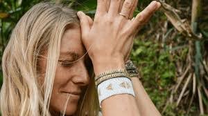 Kelly Stackhouse's Instagram, Twitter & Facebook