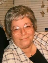 Lucille Hilton Meree Obituary September 2, 2021