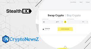 Many of the best bitcoin exchanges to buy bitcoin are only recently online. Stealthex Review 2021 Read This Before You Start
