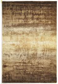 Pier 1 Imports Luxe Ombre Bronze Rug Rugs Bronze Area Rugs