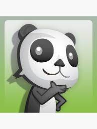 Maybe you would like to learn more about one of these? Xbox 360 Panda Gamer Pic Greeting Card By Thirstylyric Redbubble