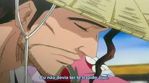 0 wss bleach 198 hd. Assistir Bleach Episodio 55 Legendado Hd Meus Animes Online
