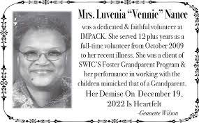 Building, trucks lost in Road District 1 fire