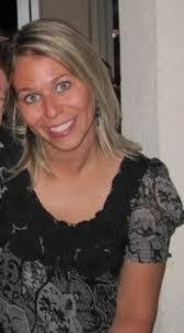 Dana Collett's Instagram, Twitter & Facebook