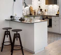 Berikut ini pembahasan terkait dengan model dapur sederhana, model kitchen set minimalis, interior dapur minimalis, dekorasi dapur secara lengkap. Meja Dapur Desain Dapur Dapur Minimalis Meja Dapur