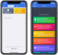 Download Best Iphone X Apps App On Iphone X Png Image With No Background Pngkey Com