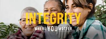 Green Oaks Senior Living