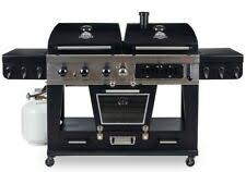 We did not find results for: Smoke Hollow Pro Series 4 In 1 Gas Charcoal Combo Grill For Sale Online Ebay